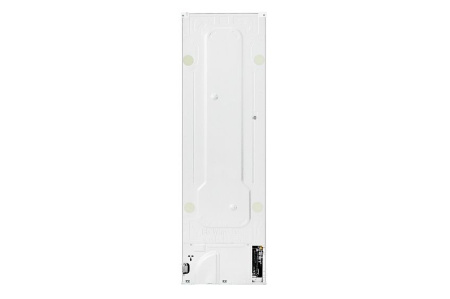 Встраиваемый холодильник LG GR-N266LLD