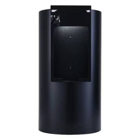 Вытяжка OASIS KR-50B