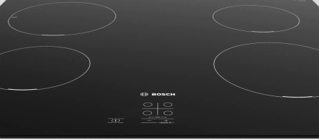 Варочная поверхность BOSCH PUG611AA5E