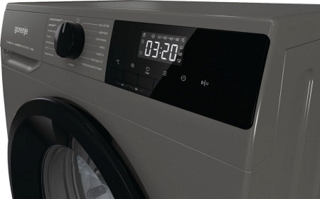 Стиральная машина GORENJE W2NHPI62SCSS