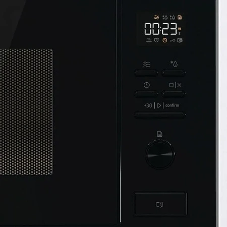 Микроволновая печь GORENJE BMX251M2BG