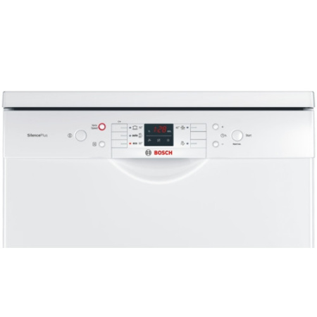Посудомоечная машина BOSCH sks 51e22