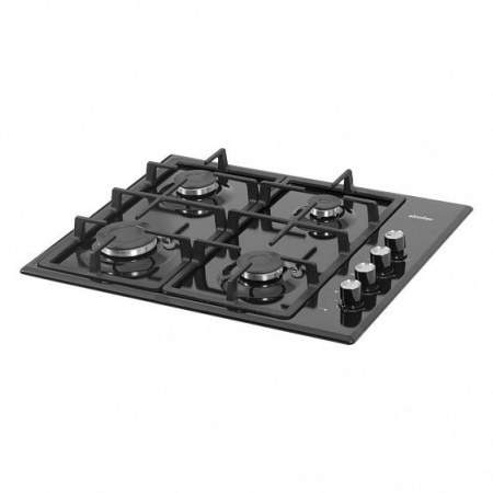 Варочная поверхность SIMFER H60Q40B416