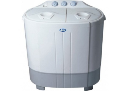 Стиральная машина UNIT uwm-250