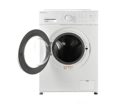 Стиральная машина VEKTA WM-710AW