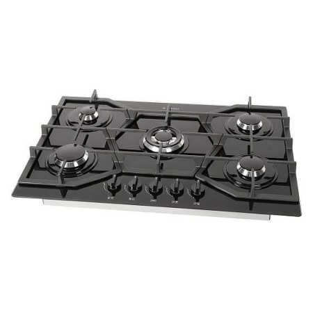 Варочная поверхность GEFEST СГ СН 2340 К23