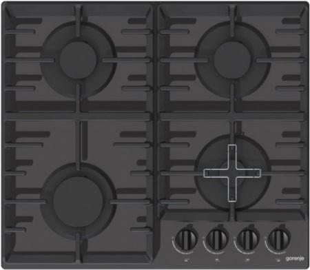 Варочная поверхность GORENJE GT 641 ZB