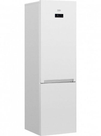 Холодильник BEKO RCNK400E30ZW