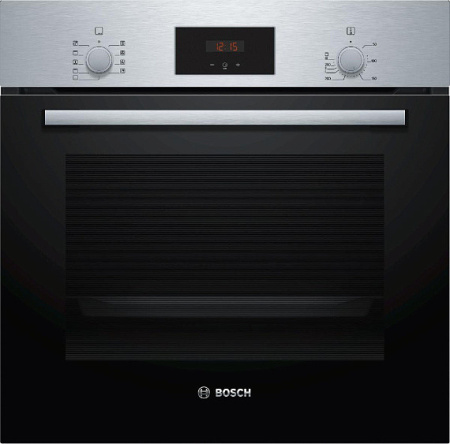 Духовой шкаф BOSCH HBF114ES0R