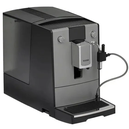 Кофемашина NIVONA NICR 555