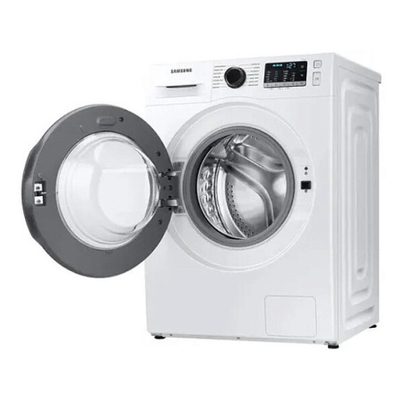 Стиральная машина SAMSUNG WW80TA046AE