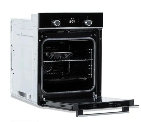 Духовой шкаф SIMFER B4ES69057