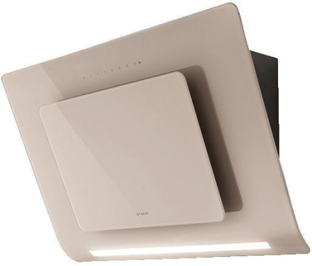 Вытяжка FABER 110.0324.933  INFINITY ALMOND A80