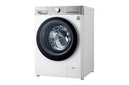 Стиральная машина LG F4WV910P2WE