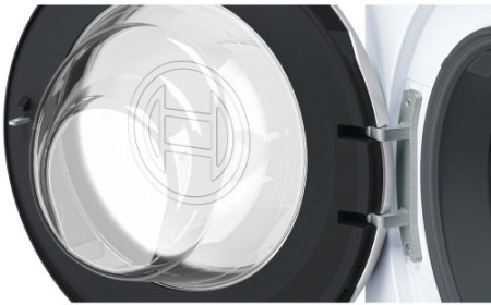 Стиральная машина BOSCH way 24742