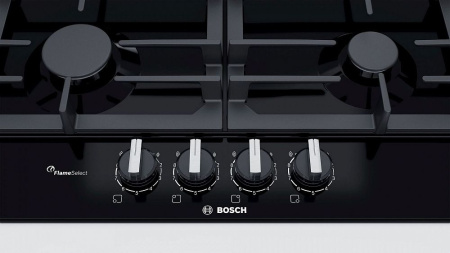 Варочная панель Bosch PCP6A6B90R