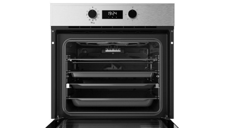 Духовой шкаф TEKA AIRFRY HSB 646 SS (111010048)