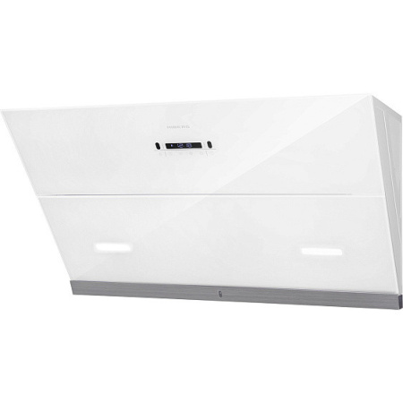 Вытяжка HIBERG VM 90131 W
