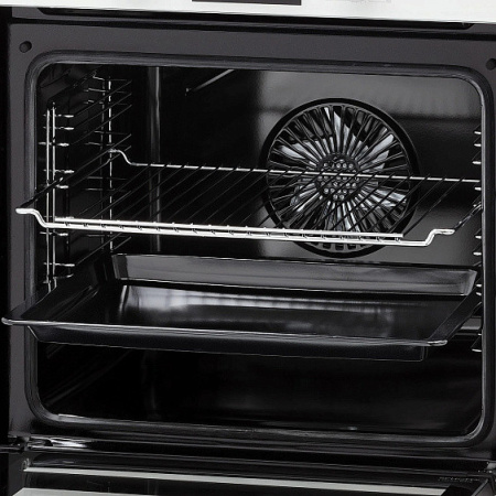 Духовой шкаф KRONA Legende 60 WH