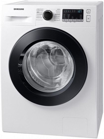 Стиральная машина SAMSUNG WD70T4047CE