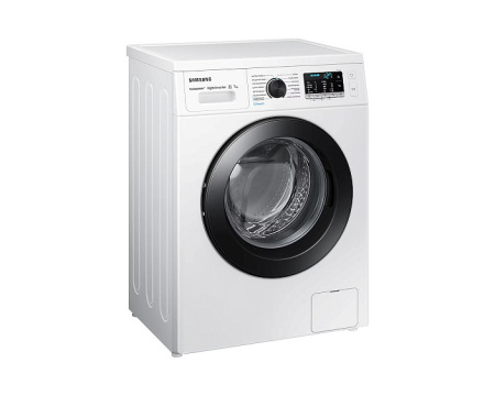 Стиральная машина SAMSUNG WW70AG5S21CELP