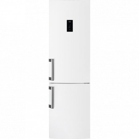 Холодильник AEG RCB63726OW