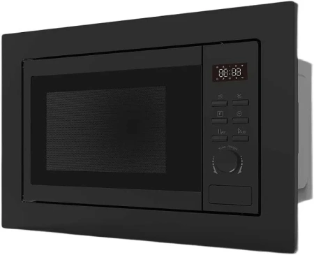Микроволновая печь CANDY CMXBDG207B