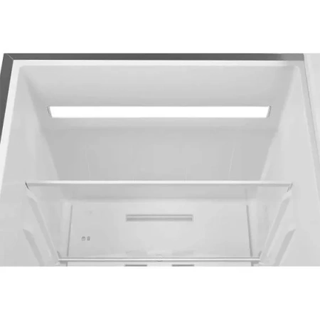 Холодильник TOSHIBA GR-RB572WI-PMJ (51)