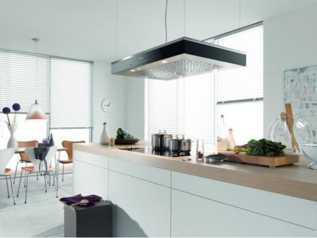 Посудомоечная машина MIELE G 4980 SCVi