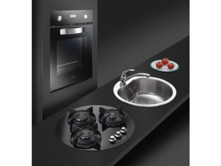 Поверхность GORENJE it 60 w