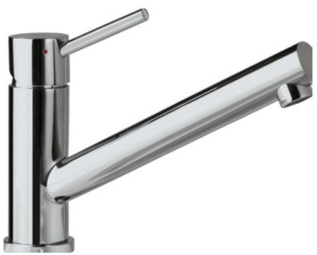 Смеситель Villeroy&Boch Como 925100LE