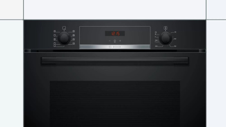 Духовой шкаф BOSCH HBA534BB0