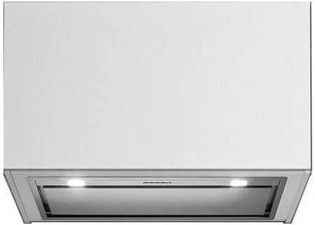 Вытяжка FALMEC GRUPPO INCASSO ECO 70 (600) INOX