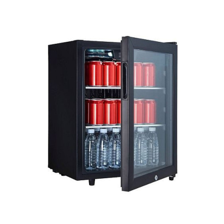 Мини-бар CELLAR PRIVATE CP023AB — фото