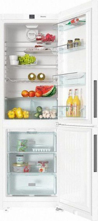 Холодильник MIELE KFN 28032 D