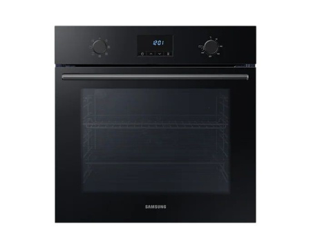 Духовой шкаф SAMSUNG NV68A1110BB/WT