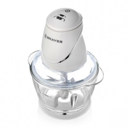 Измельчитель пищевых отходов BRAYER BR1403