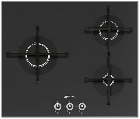 Варочная панель SMEG PV163N
