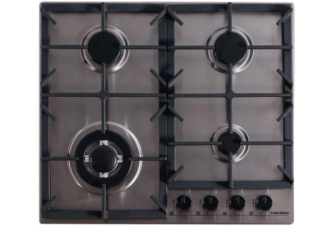 Варочная поверхность HOLBERG HGSH 6411WIX