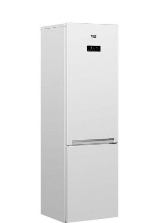 Холодильник BEKO RCNK310E20VW