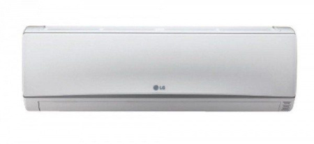 Кондиционер LG s18pt