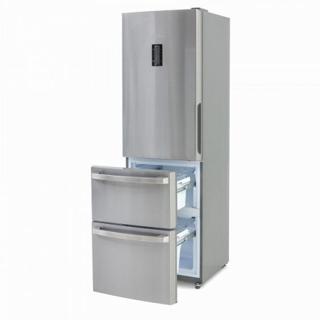 Холодильник KAISER kk 65200