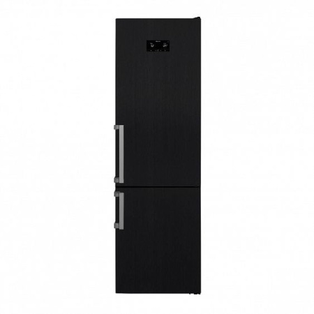 Холодильник JACKY'S JR FHB2000