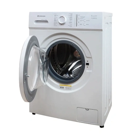 Стиральная машина ESPERANZA WMF610I01