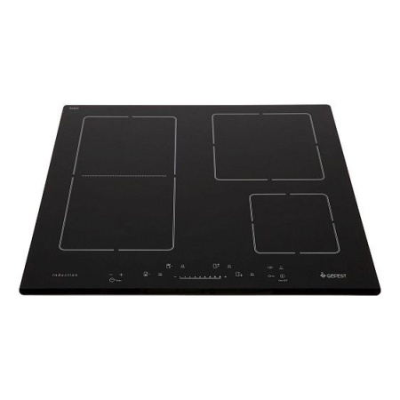 Варочная поверхность GEFEST SN 4232 К3