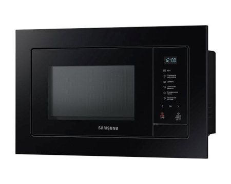 Микроволновая печь SAMSUNG MS23A7318AK