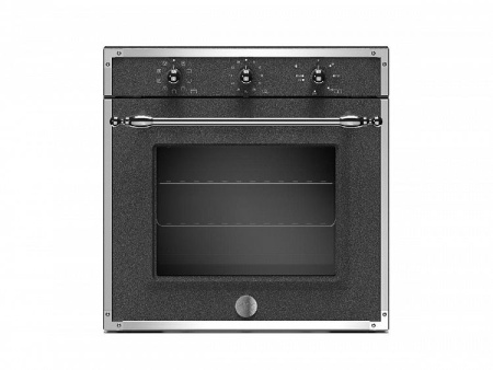 Духовой шкаф BERTAZZONI F609HEREKND
