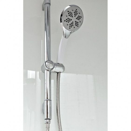 Вытяжка GORENJE WHC 63 CLI