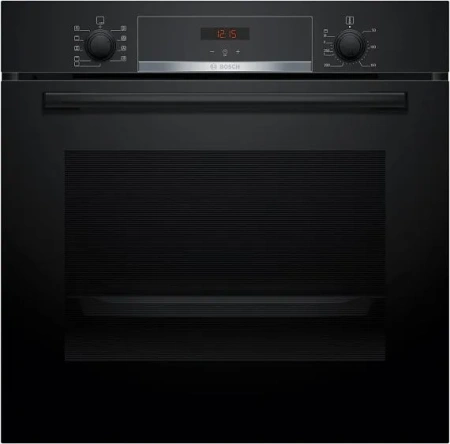Духовой шкаф BOSCH HBA534EB3