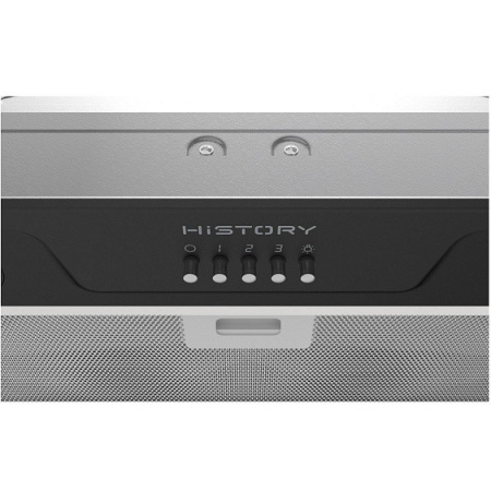 Вытяжка HiSTORY CI 65B1 FBK